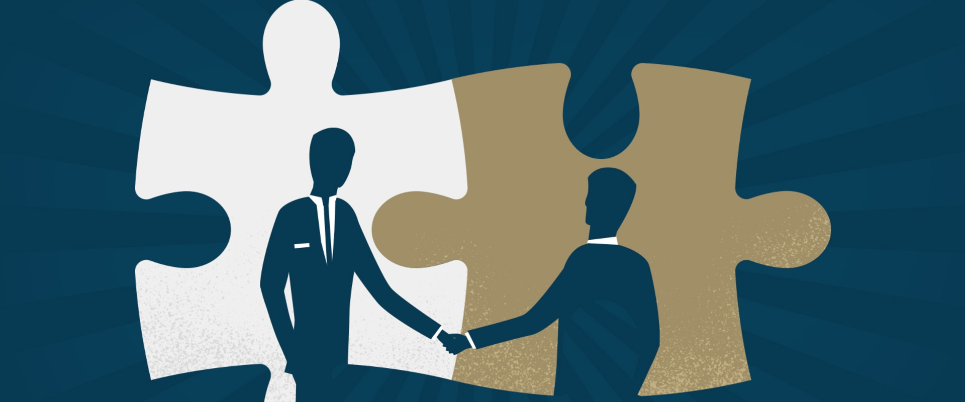Understanding Mergers and Acquisitions: A Comprehensive Guide