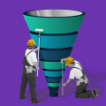 Optimizing Your Sales Funnel for Maximum Growth