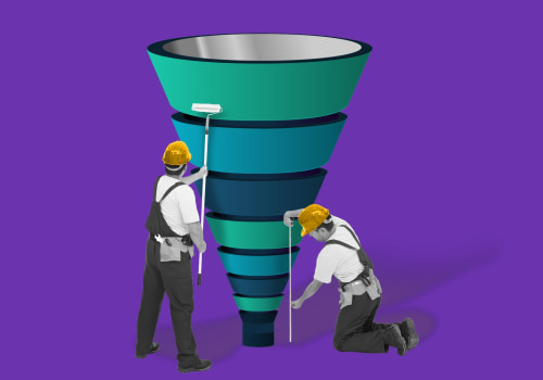 Optimizing Your Sales Funnel for Maximum Growth